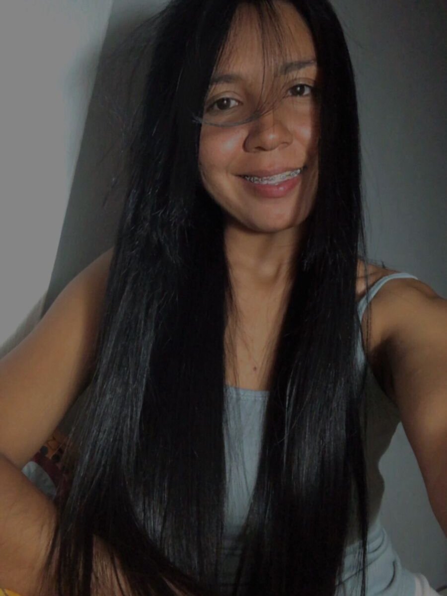 Lauren_smiles Chatroom