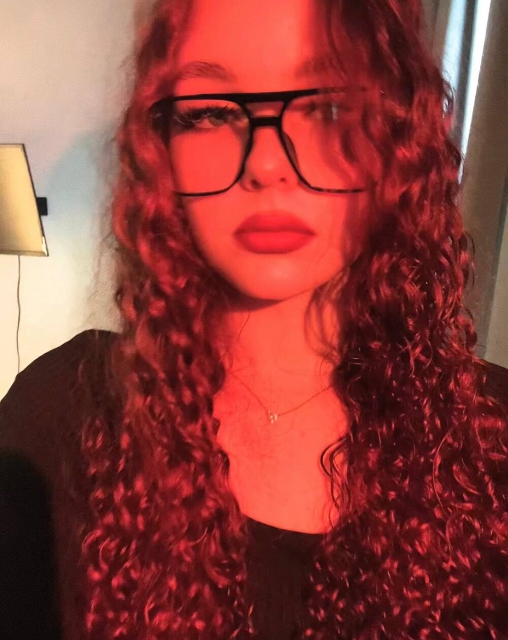 LaureneYeisley Chatroom