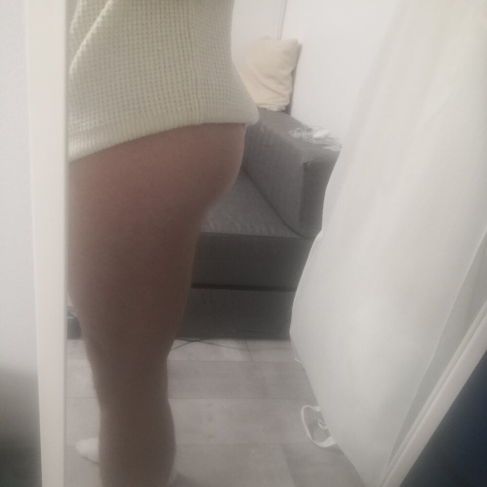 Laurentbi1988 Chatroom