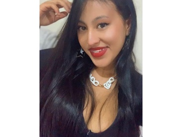 laurentt1