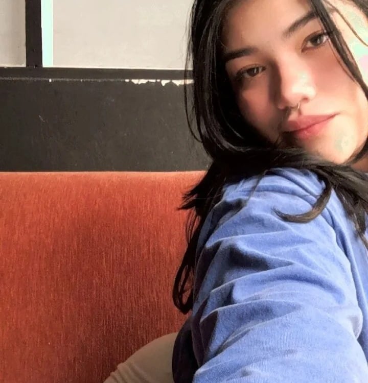 Lauris_b Chatroom