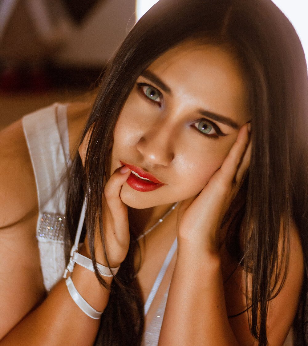 Lauroberts7 Chatroom