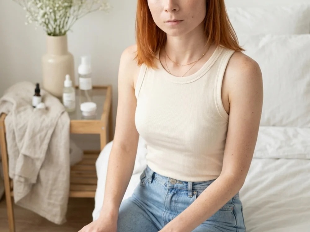 LavadaArenivas Chatroom