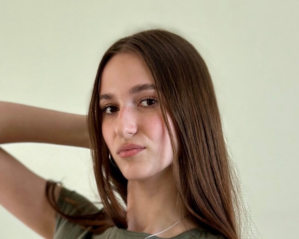 LavandaFobes Chatroom