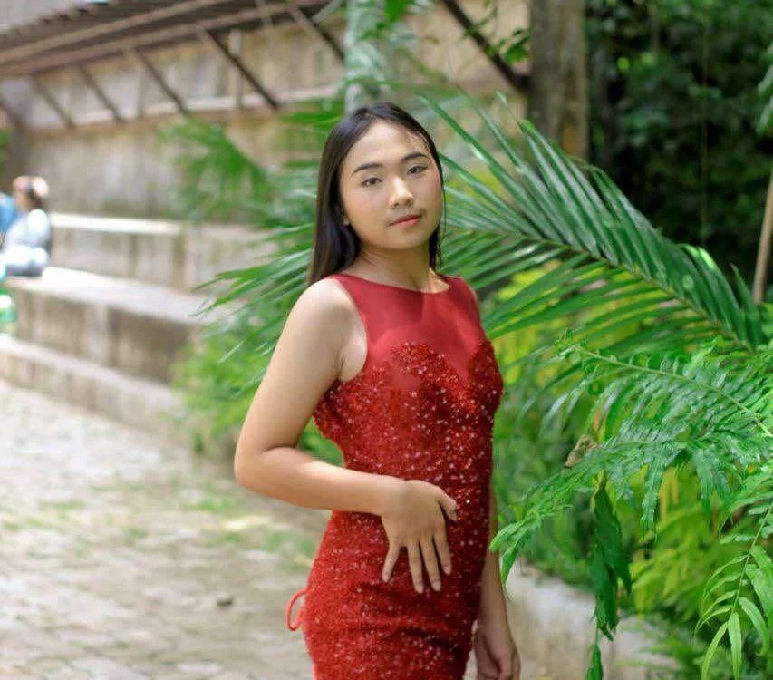 Lavander_Fields Chatroom