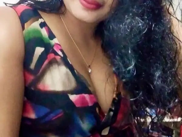 Lavanya_Motwani Chatroom