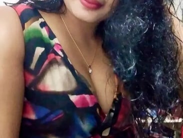 lavanya-motwani