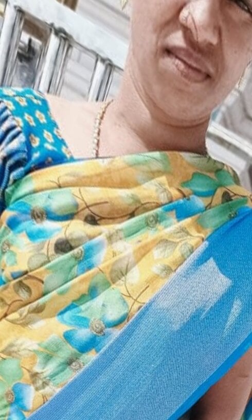 Lavanyaatelugu Chatroom