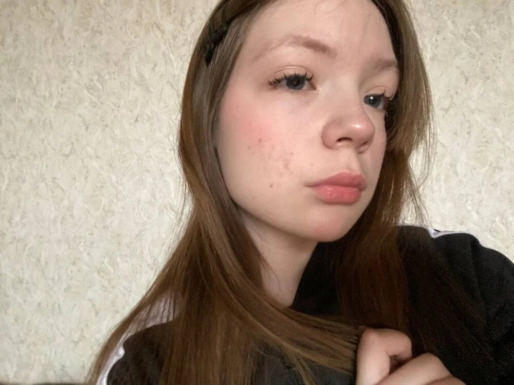 LavenderMitten Chatroom