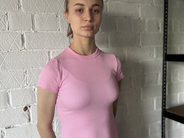 laveniastrizich