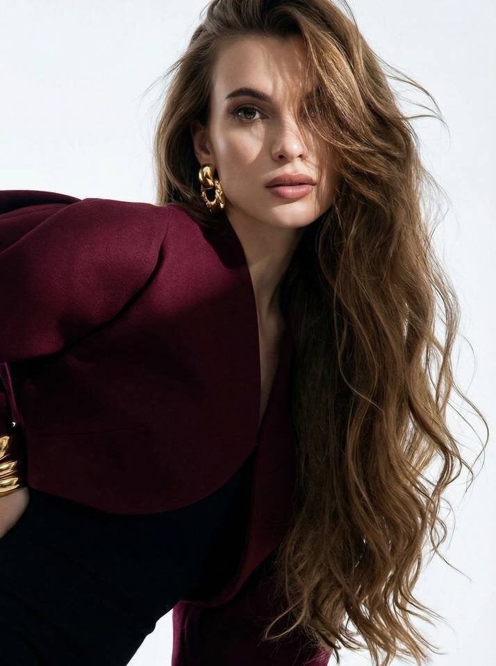 LaveraMeling Chatroom