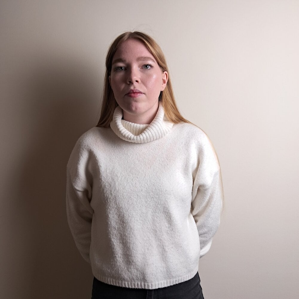 LavetaShiroma Chatroom