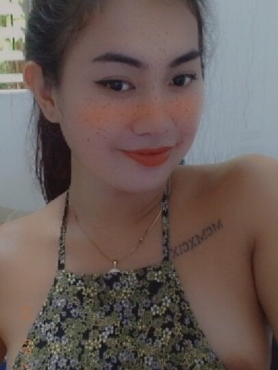 Lavictoriathegreat Chatroom