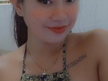 lavictoriathegreat