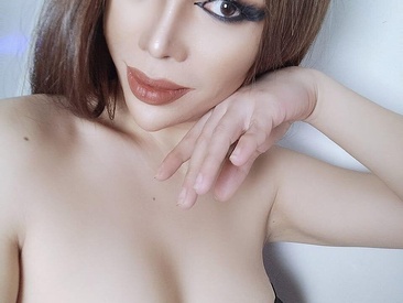 lavinia-nastygoddess