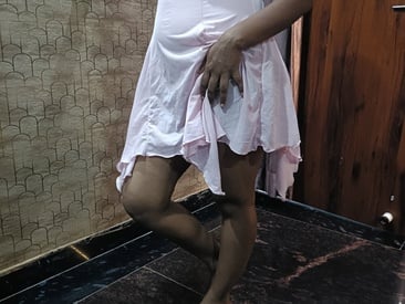 laxmi-89