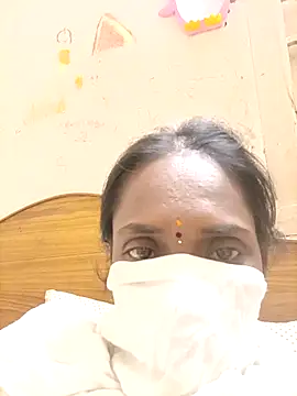 Laxmipriyatamil Chatroom