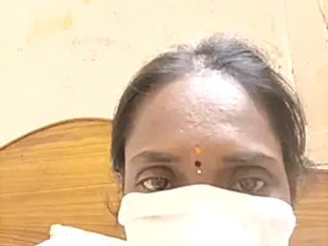 laxmipriyatamil
