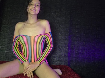 layla78sweet