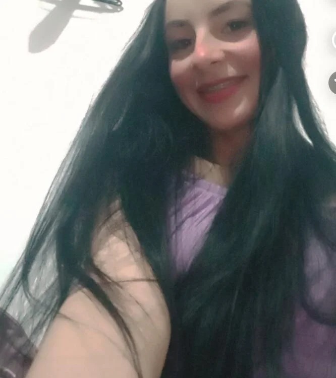 LaylaFerrer Chatroom