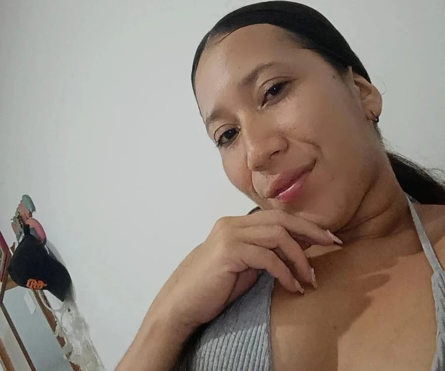 LaylaGoddes Chatroom