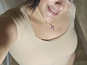 laylalaputotota