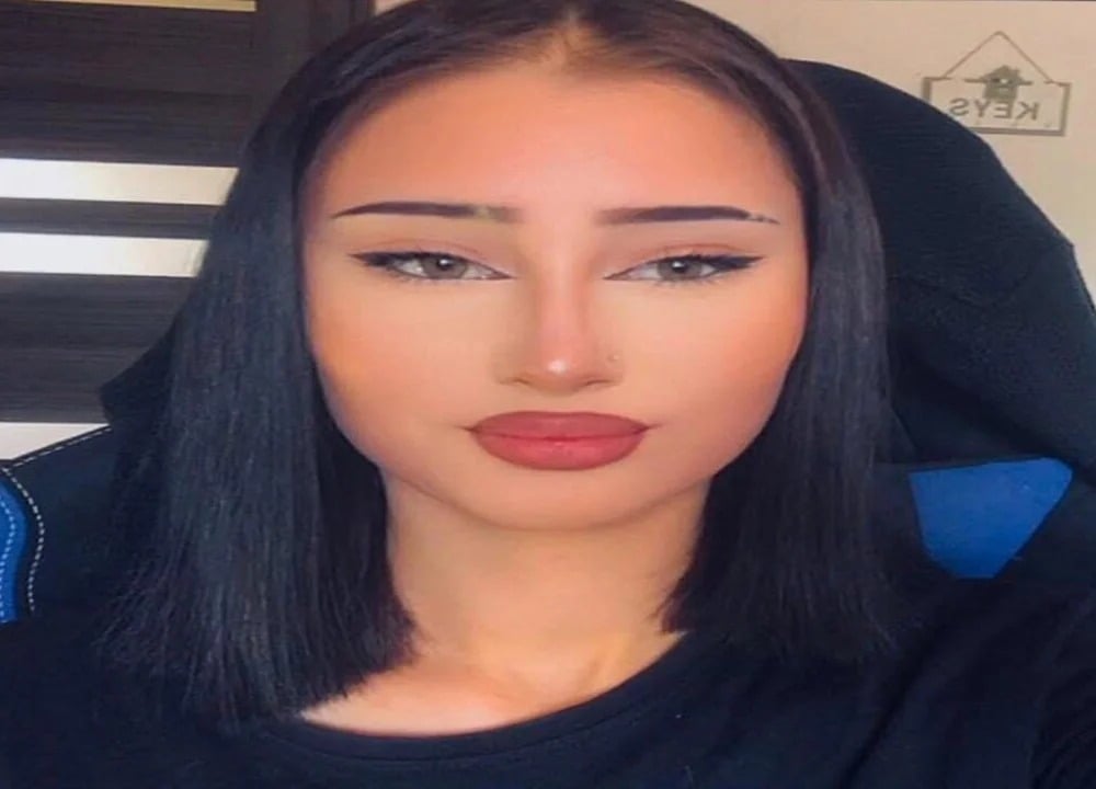 LaylaWill Chatroom