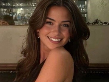 layla-223