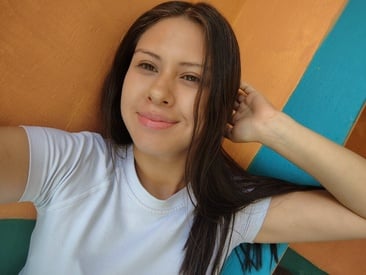 layla-fontainex-x