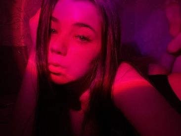 laytedarks