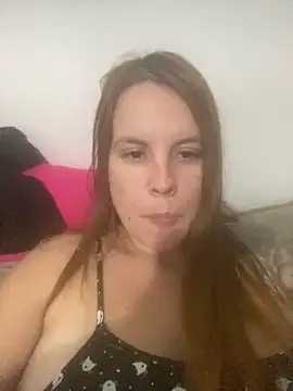 Lazinha18 Chatroom