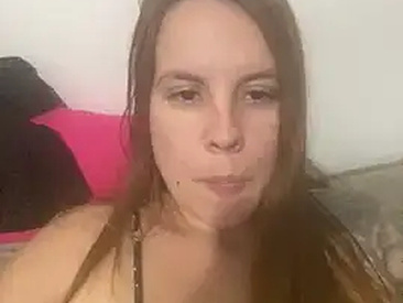 lazinha18