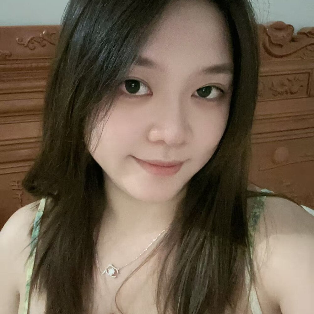 Lcey_66 Chatroom