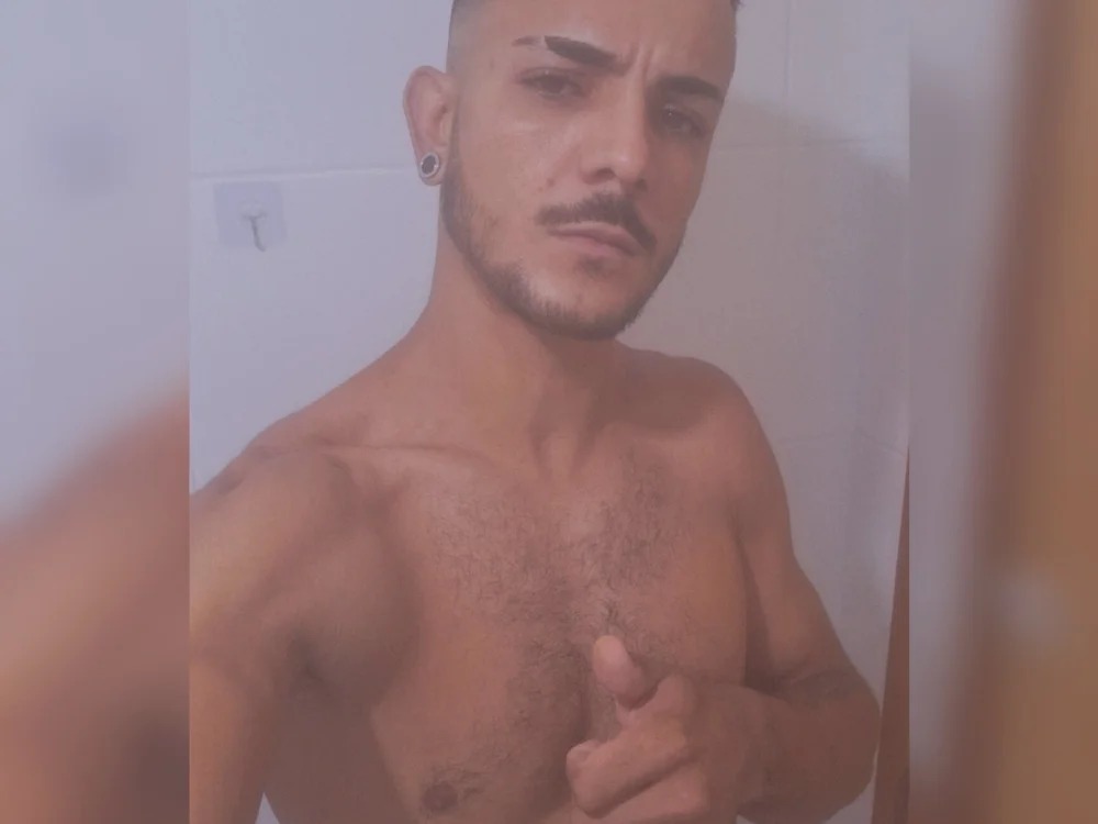 Lcmendes27 Chatroom
