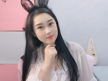 le9982
