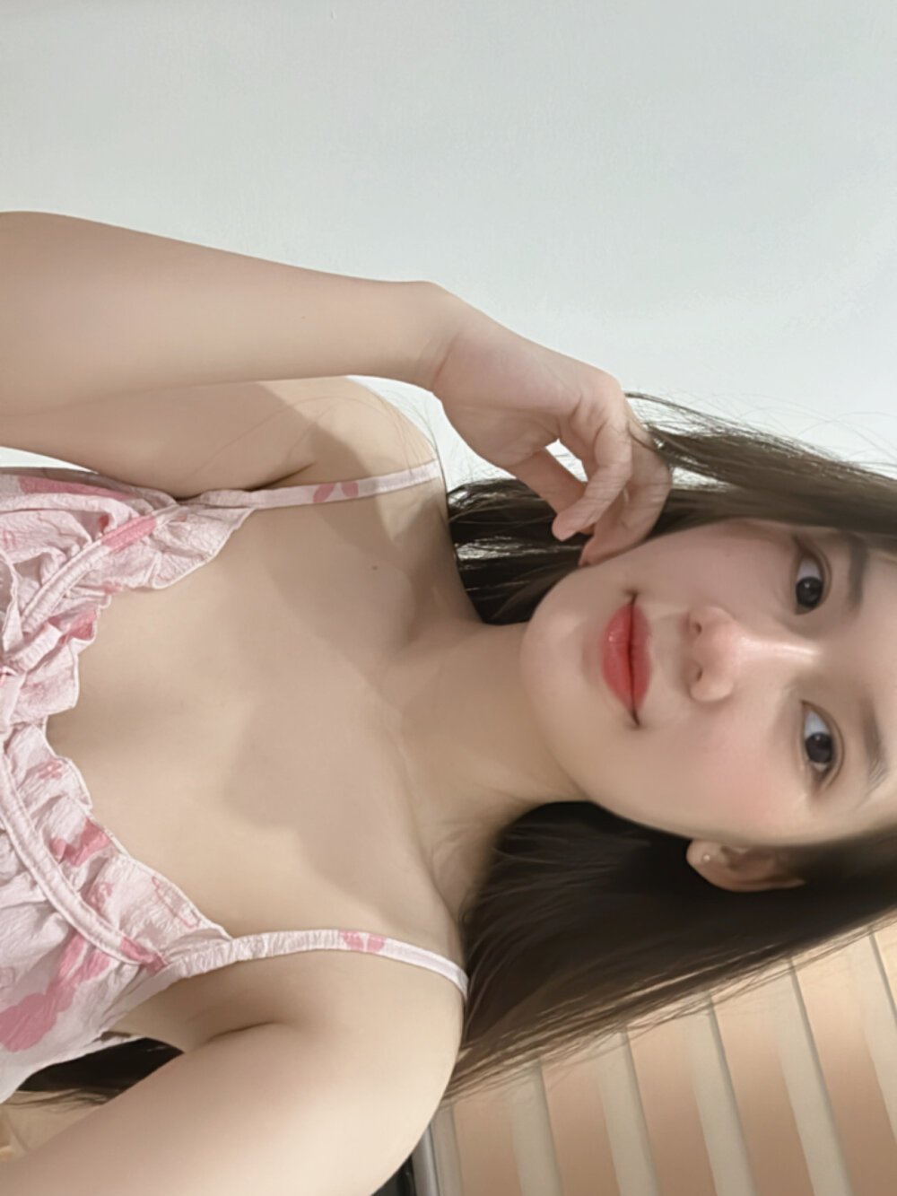 LeQuin-cute Chatroom