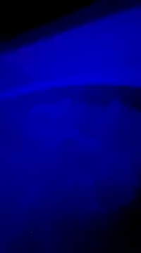 Le_amichette Chatroom
