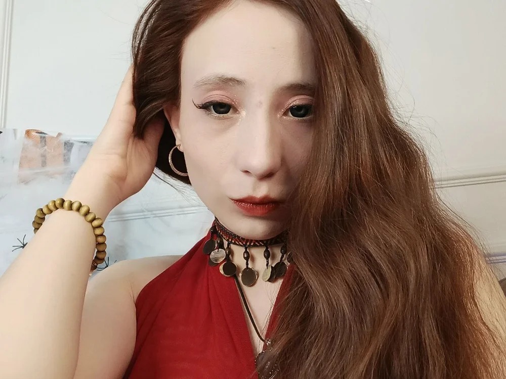 Lea_much Chatroom