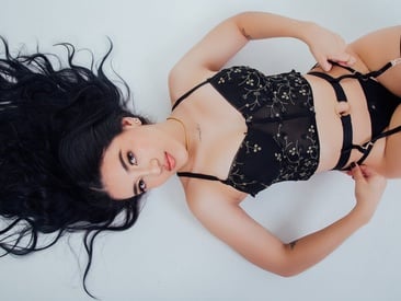 leaahcarter