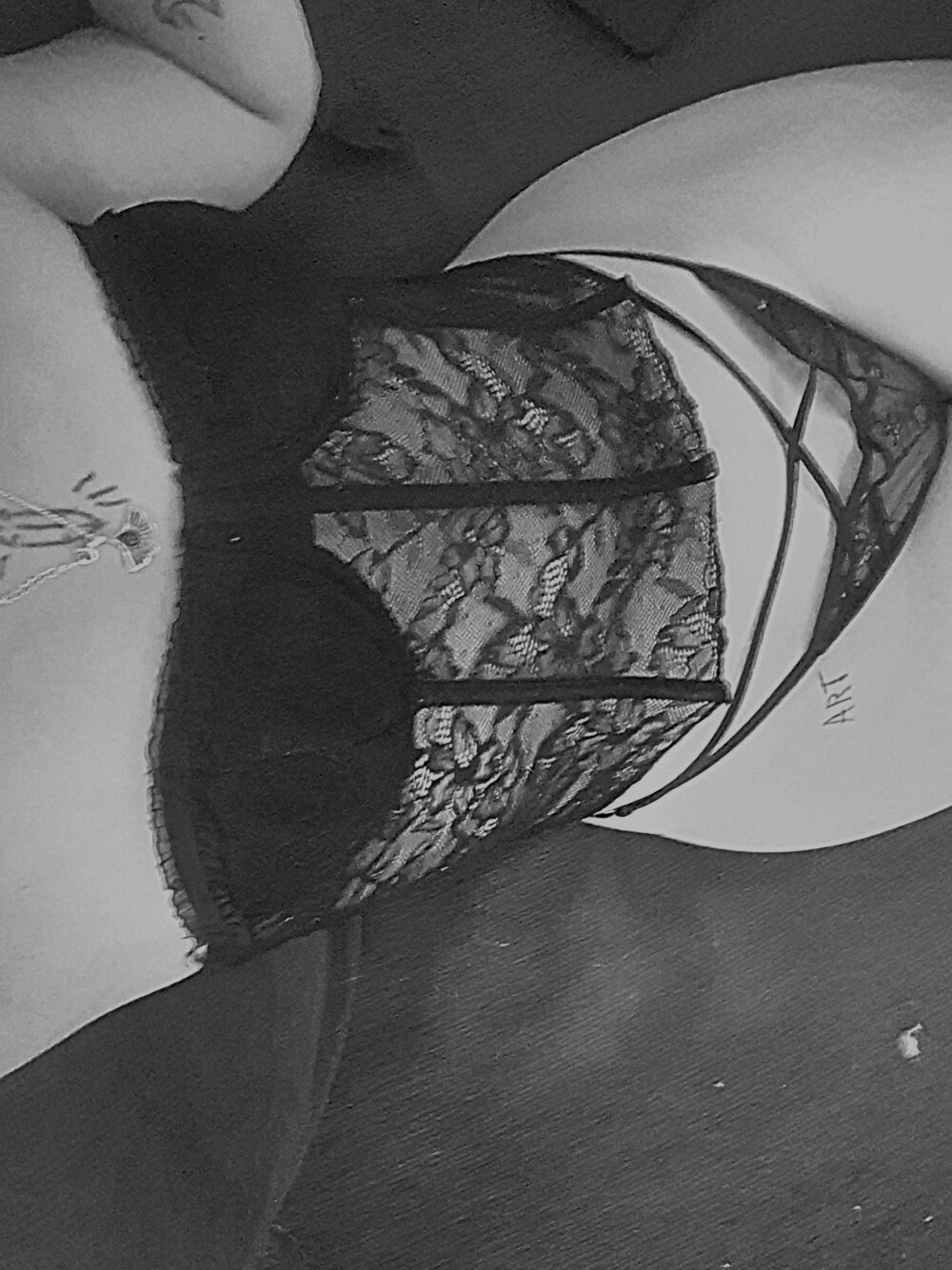 Leacouturierrr Chatroom