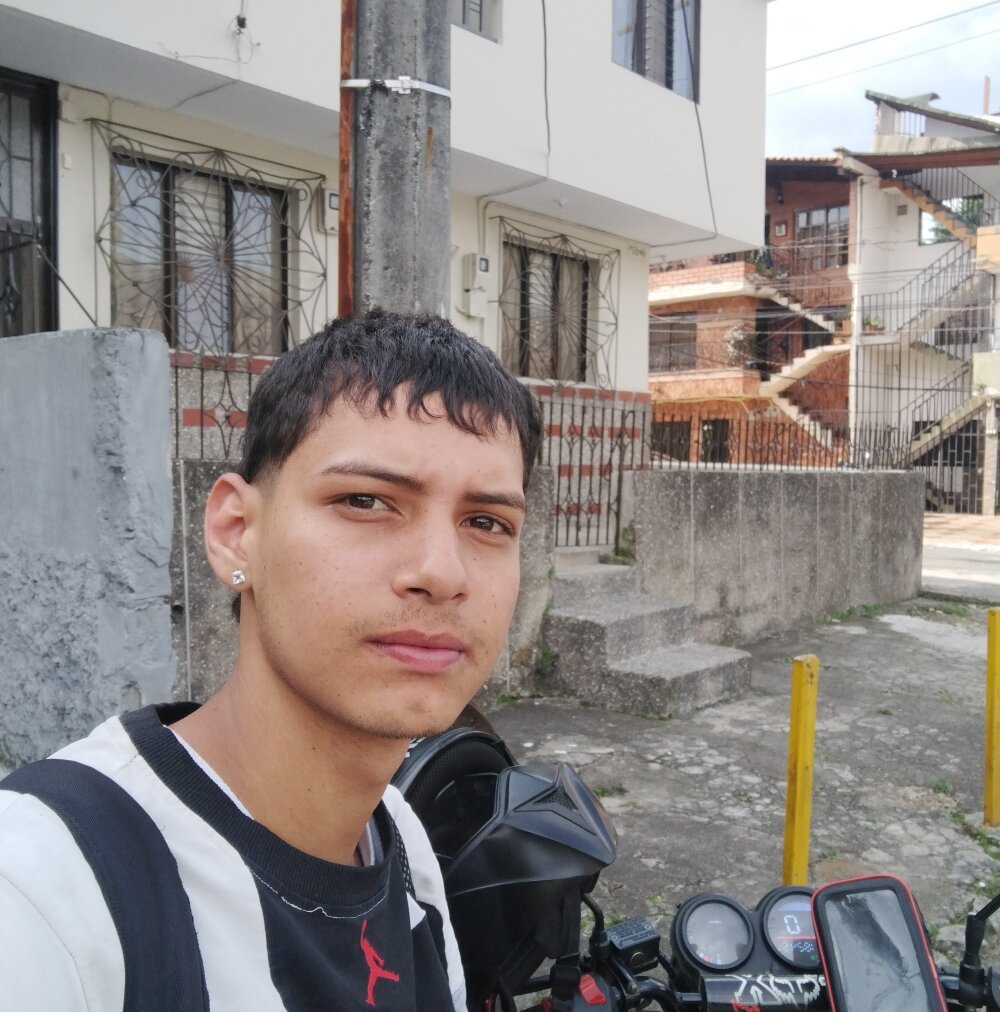 LeadingBeggar Chatroom