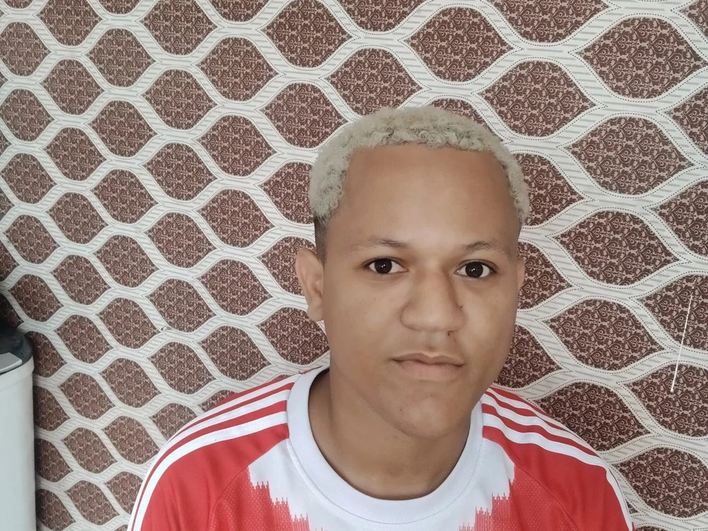 Leadro_hot26 Chatroom