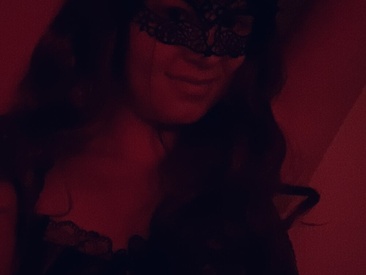 leah20-sinfulx