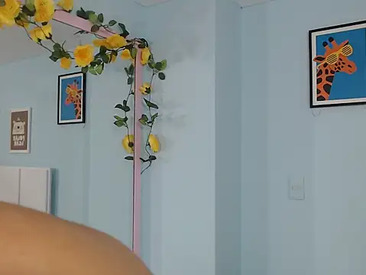 leahleaf