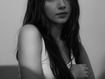leahnettles