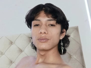 lean-portman's Live Webcam lean-portman