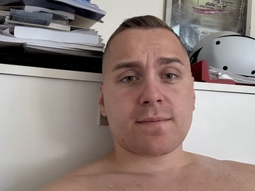 leanerbear