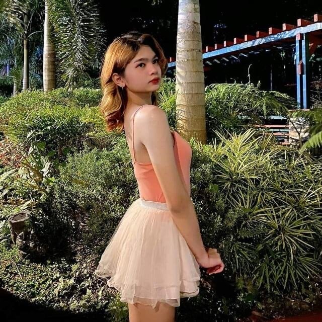 LeanneBettina Chatroom