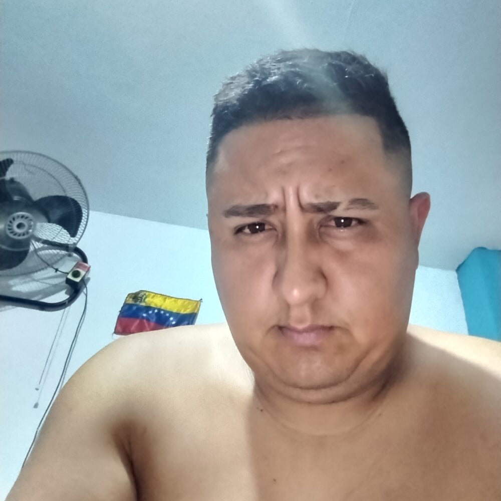 LeapingLycian Chatroom