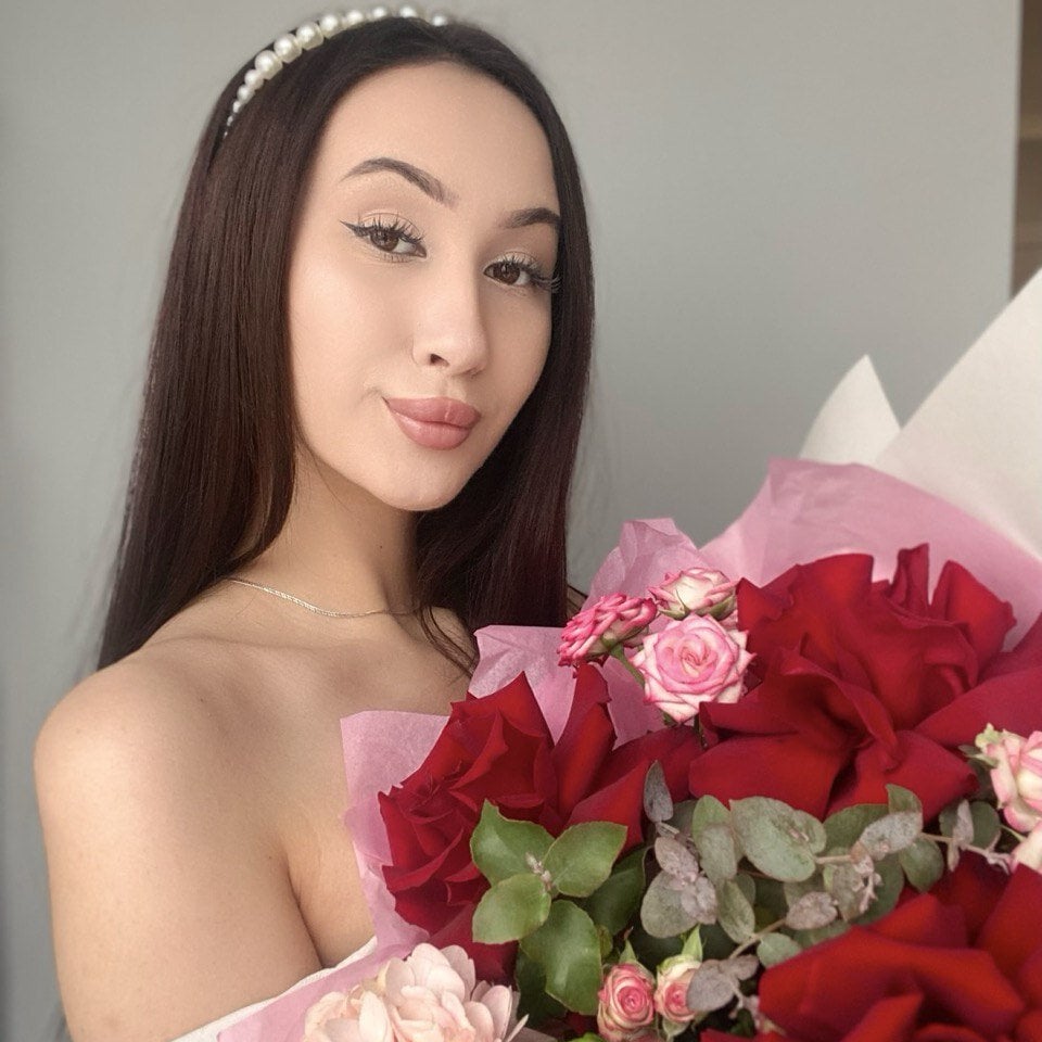 LeatriceWillmon Chatroom